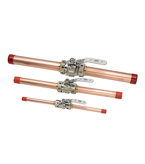 medicalgas19