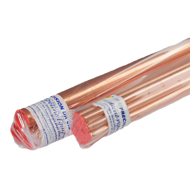 medicalgas23