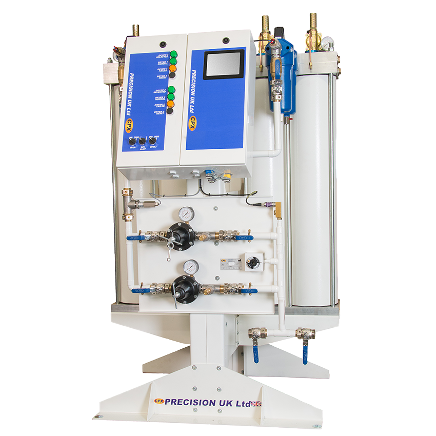 medicalgas5