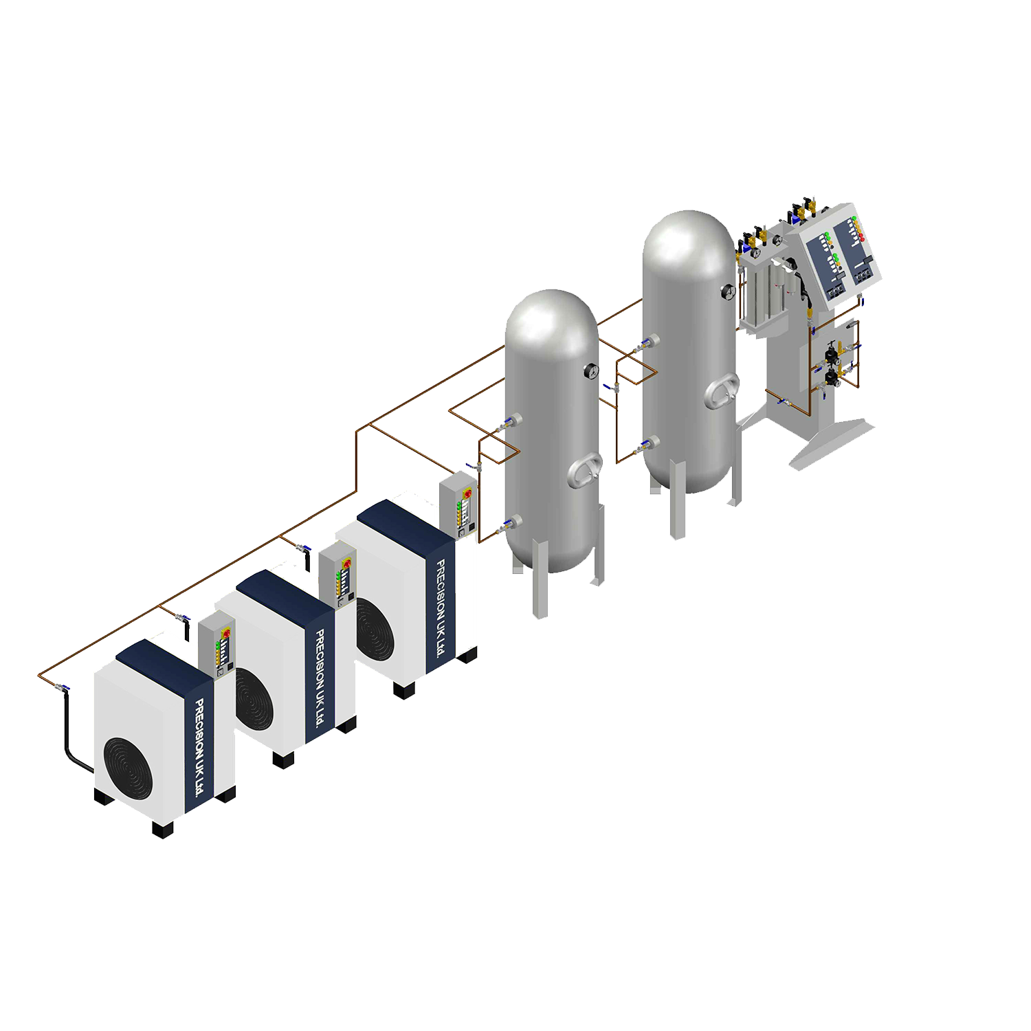 medicalgas6