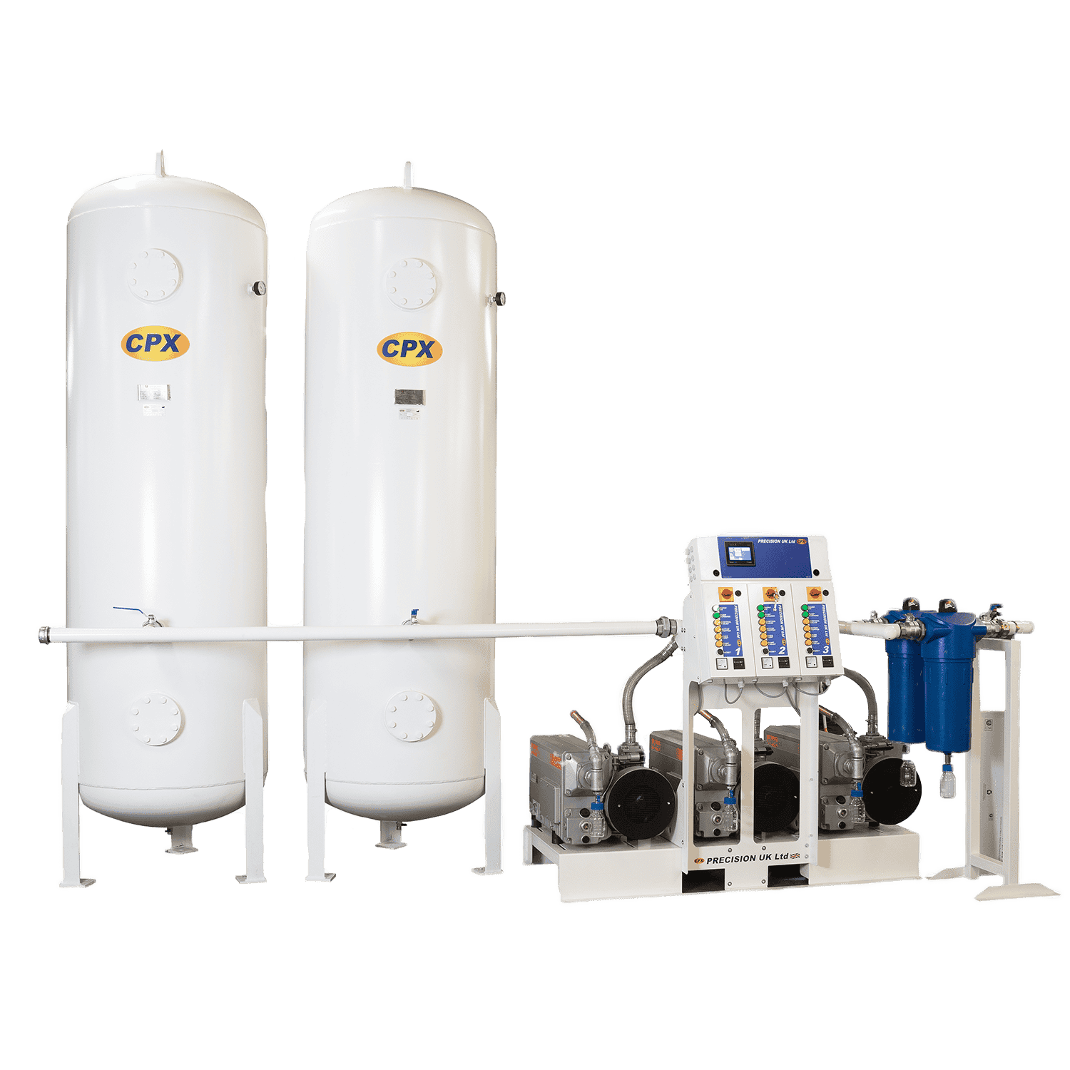 medicalgas7 (1)