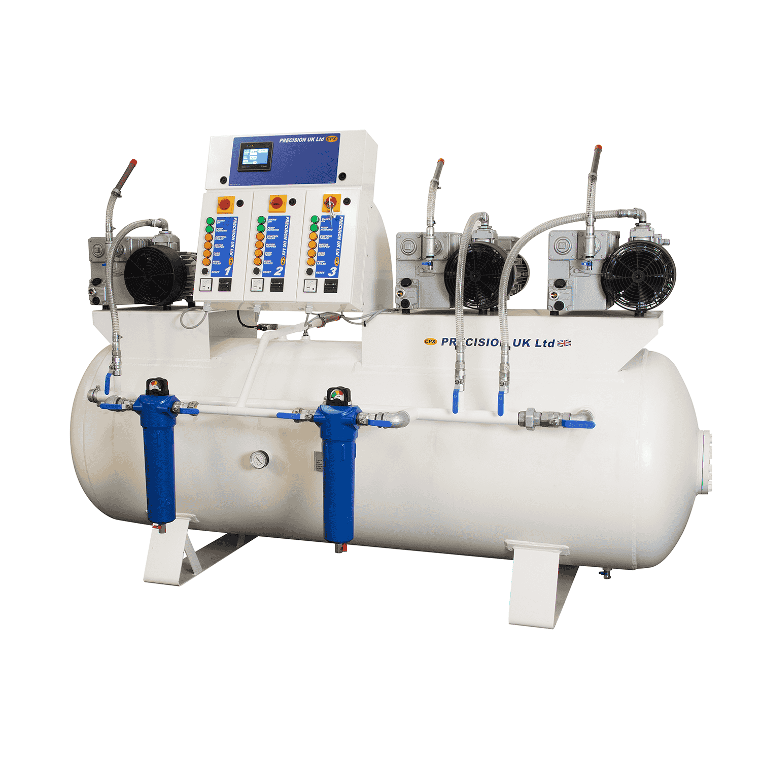 medicalgas8 (1)