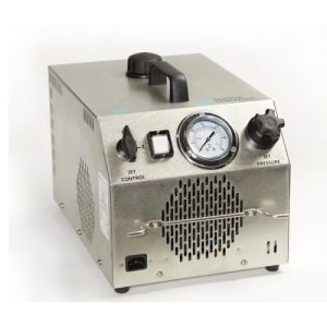 Aerosoles Generator